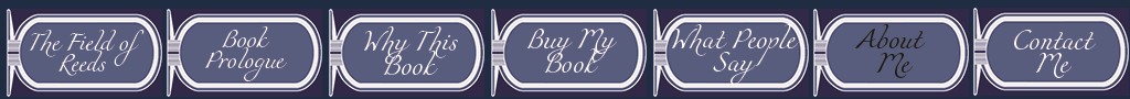 A. A. Aziz Books - About Me Menu